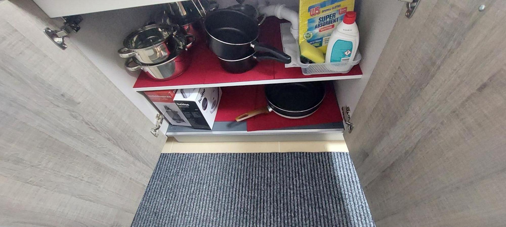 Jo-Ma Apartma - Free Parking Ljubljana Eksteriør billede
