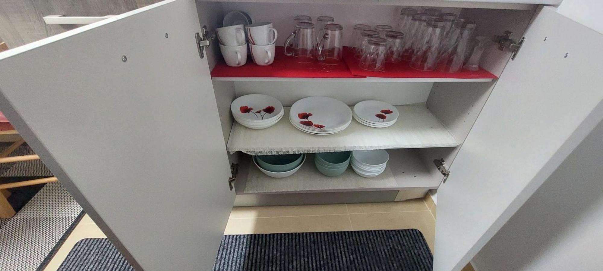 Jo-Ma Apartma - Free Parking Ljubljana Eksteriør billede