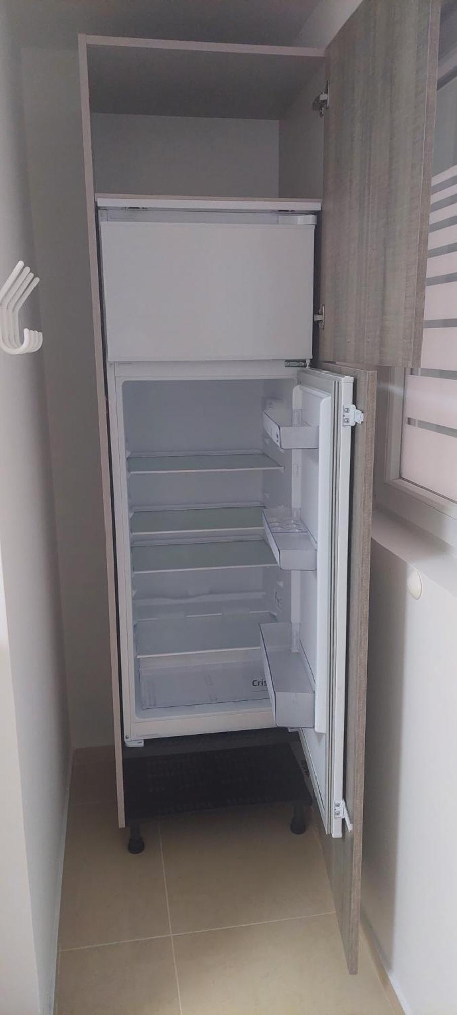 Jo-Ma Apartma - Free Parking Ljubljana Eksteriør billede